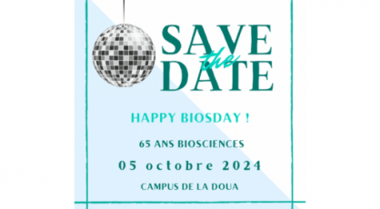happy_biosday-2024